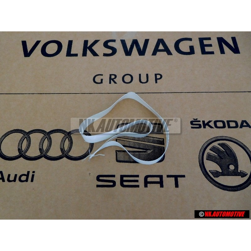 Original VW Holding Strap - 155871955