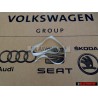 Original VW Holding Strap - 155871955