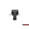 Original VW Bracket - 1H0971852