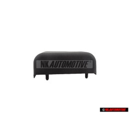 Original VW Cap - 1H0864472