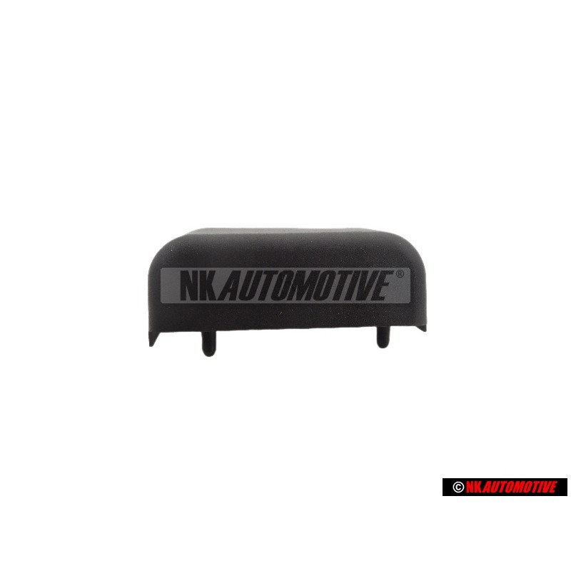Original VW Cap - 1H0864472