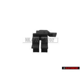 Original VW Clip - 1H0971848AH
