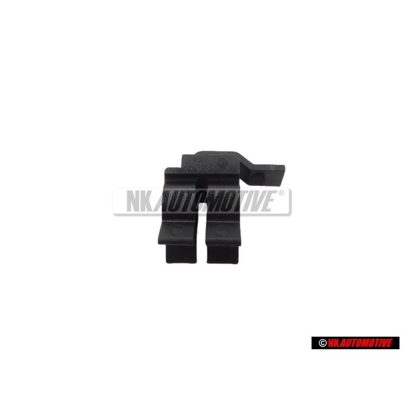 Original VW Clip - 1H0971848AH
