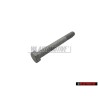 Original VW Hexagon Bolt - N 0101675