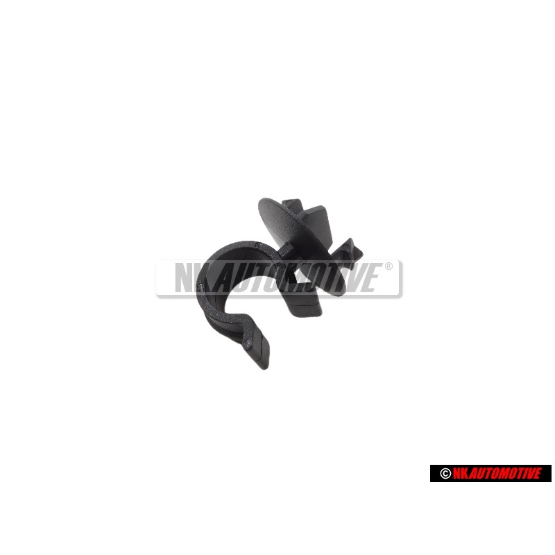 Original VW Clip - 036103733B