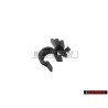 Original VW Clip - 036103733B