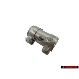 Original VW Dual Clip - 1H0253141A