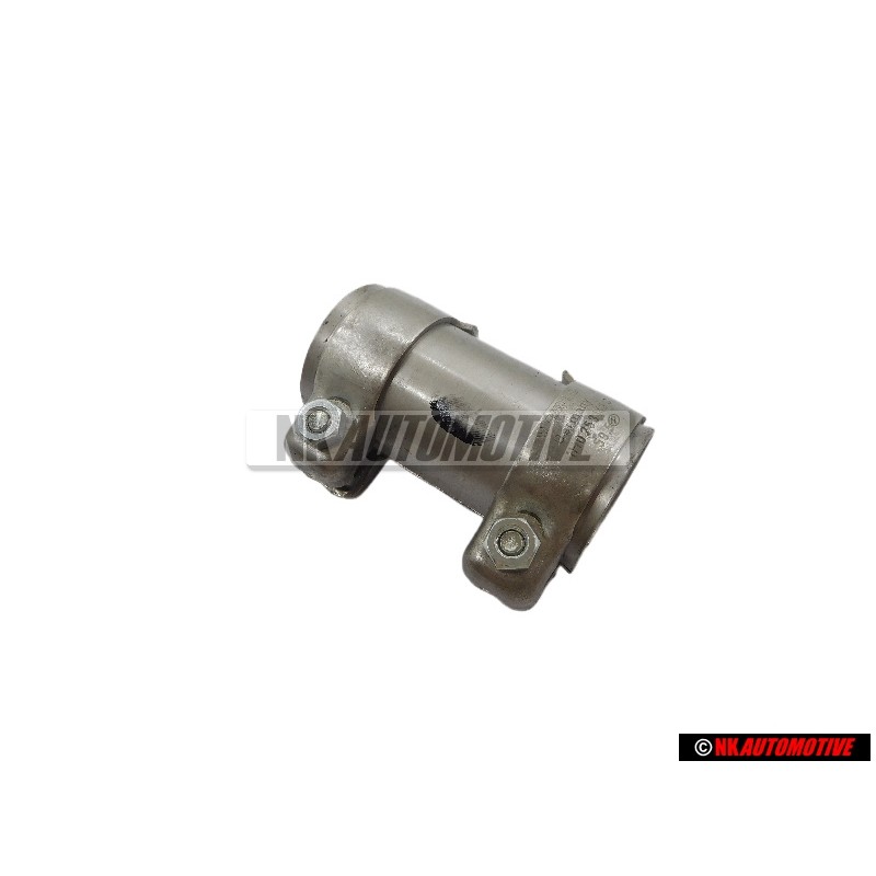 Original VW Dual Clip - 1H0253141A