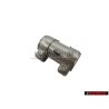 Original VW Dual Clip - 1H0253141A