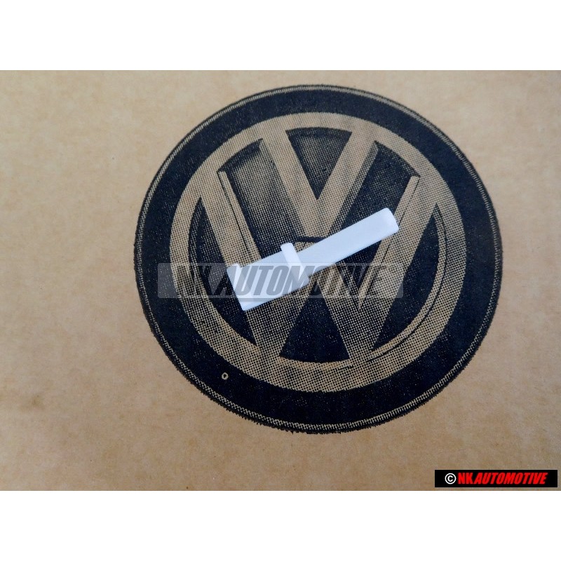 Original VW Clip - 1J0972822B