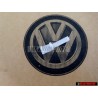 Original VW Clip - 1J0972822B