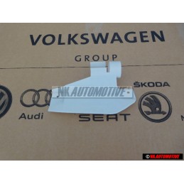 Original VW Mounting For Airbag - 1J6880389C