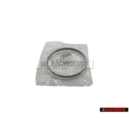 Original VW Clamp - N 10622801