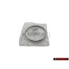 Original VW Clamp - N 10622801