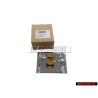 Original VW Retaining Clip - 1J0972793