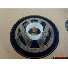 Original VW Guide Bush - 1J0711124