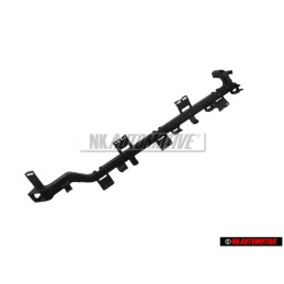 Original VW Cable Guide - 066971824