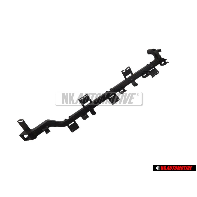 Original VW Cable Guide - 066971824