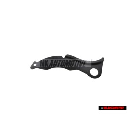 Original VW Cover Plate - 030301159