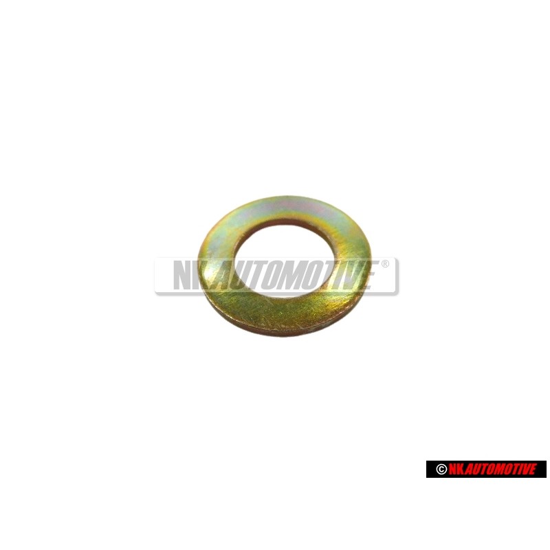 Original VW Washer - N 90117801