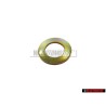 Original VW Washer - N 90117801