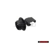 Original VW Clip - 1J0971739B
