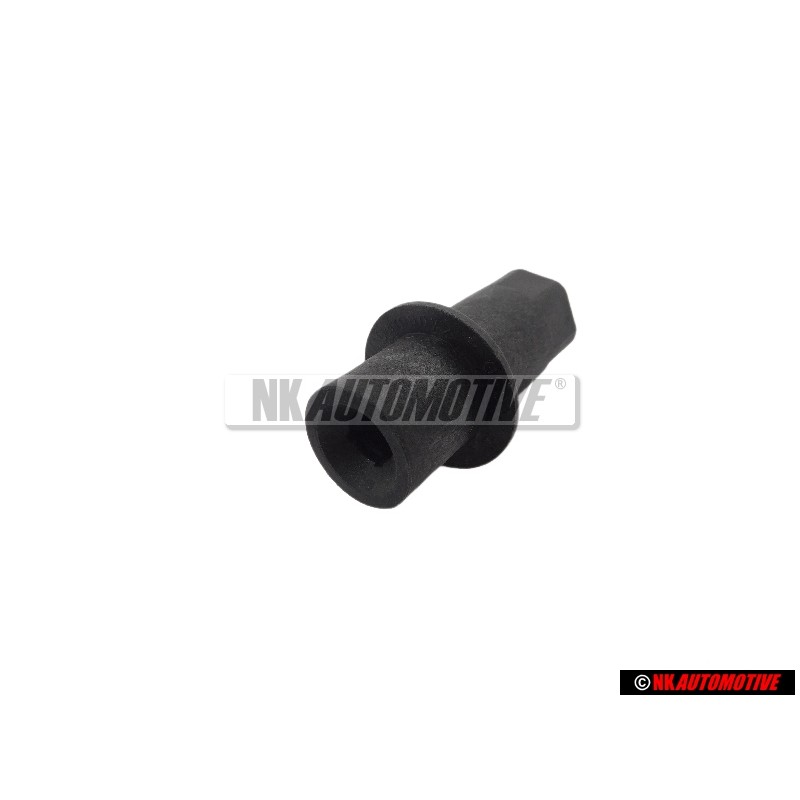 Original VW Stop For Accelerator Pedal - 1J2721527C