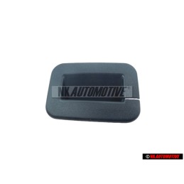 Original VW Trim - 533857850A
