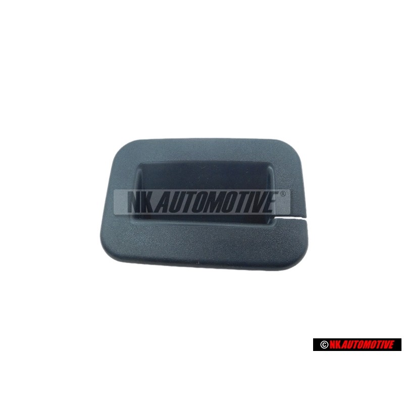 Original VW Trim - 533857850A