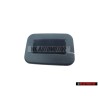 Original VW Trim - 533857850A