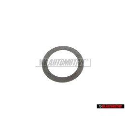 Original VW Adjusting Washer - 009409280E