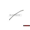 Original VW Pull Rod - 1H9827515A