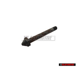Original VW Clinch Bolt - 009525181