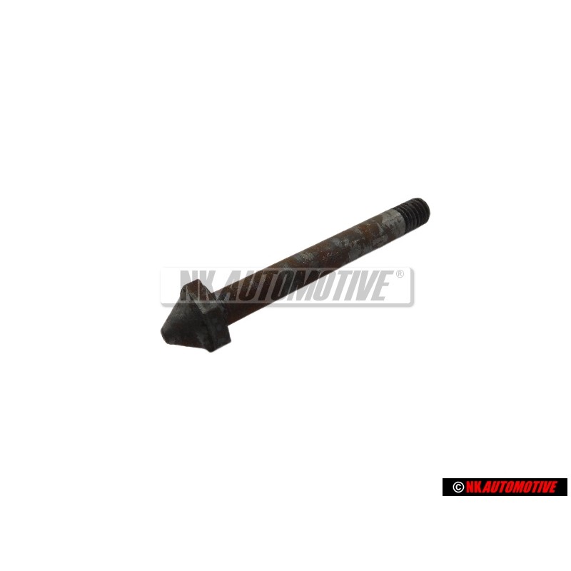 Original VW Clinch Bolt - 009525181