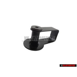 Original VW Locating Bolt - 6N0886735