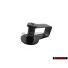 Original VW Locating Bolt - 6N0886735