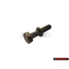 Original VW Hexagon Head Bolt (Combi) - N 90163901