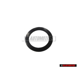 Original VW Intermediate Layer - 147827538