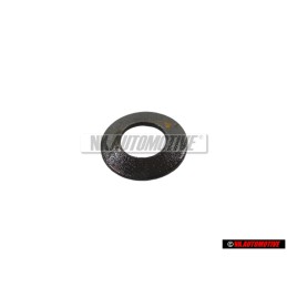 Original VW Belleville Spring - 147827617