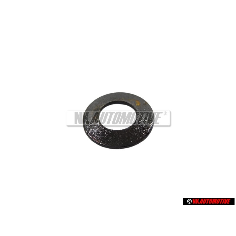 Original VW Belleville Spring - 147827617