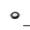 Original VW Belleville Spring - 147827617