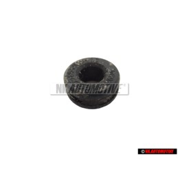Original VW Grommet - 861919433
