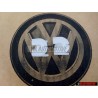 2x Original VW Clip - 1H0906276
