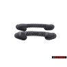 2x Original VW Grommet - 1K6971829C