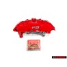 Original Audi Caliper Without Brake Pads - 8V0615108C