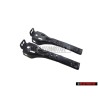 2x Original VW Bumper Carrier - 171807113B