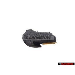 Original VW Sound Absorber For Door - 1K0868759D