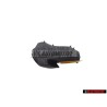 Original VW Sound Absorber For Door - 1K0868759D