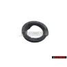 Original VW Spring Support - 1H9512149D