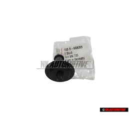 Original VW Pin For Backrest - 1H9886735
